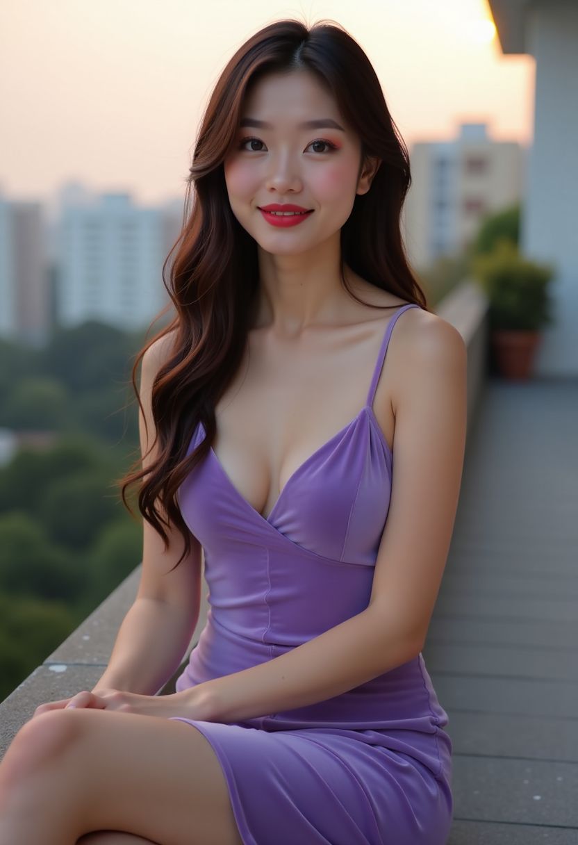 最后一次登记
